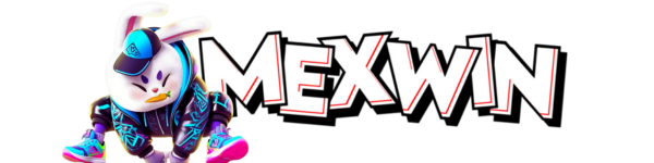 mexwin