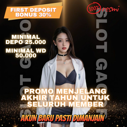 MEXWIN - Platform Game Online yang Menghadirkan Kenyamanan Bermain dan Keseruan Tak Terbatas