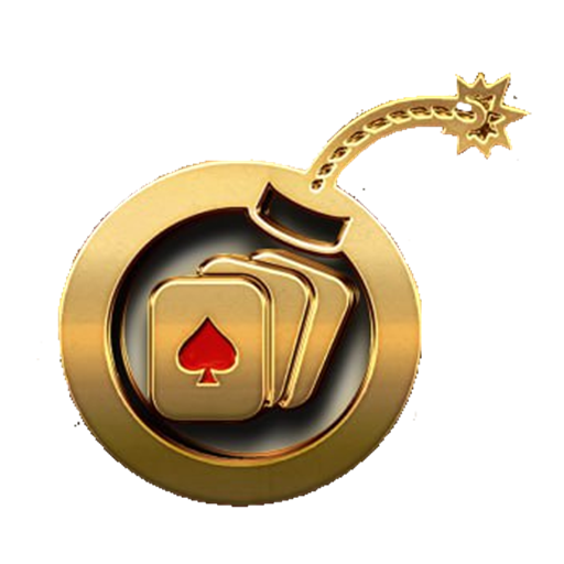 Foto/Logo Seller MEXWIN